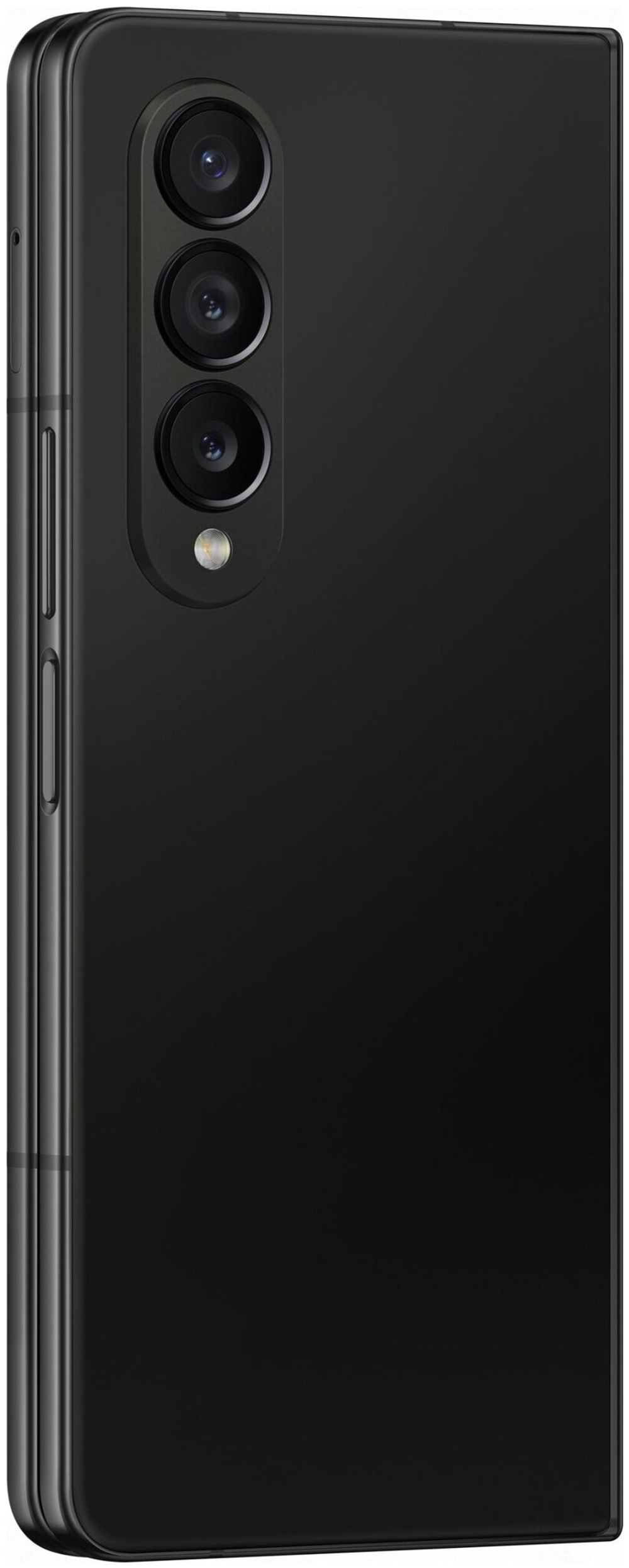 Android Galaxy Fold 4｜512gb｜SIMフリー ムスビー｜【ジャンク品】Android Galaxy Fold 4｜512gb｜SIM