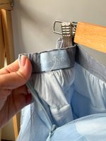 Юбка Lanvin, 116