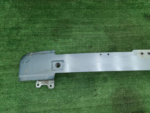 Усилитель передний Geely Tugella (2019-2024)