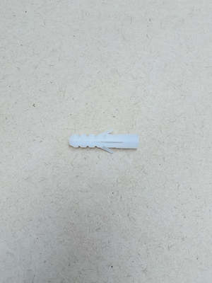 Дюбель d=10 мм