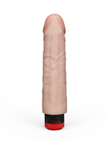 Вибромассажёр COCK NEXT 7" 601105ru