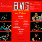 Elvis Presley / Original Album Classics (5CD)