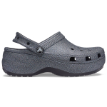 Crocs Classic clog EVA, 207770-001