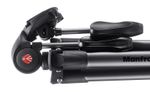 Manfrotto Compact Advanced Black