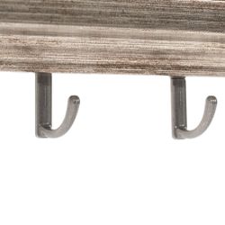 GAEM Ключница, L22 W3,5 H30 см