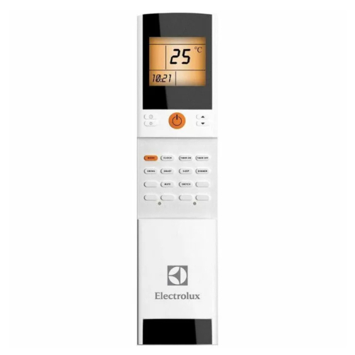 Сплит-система ELECTROLUX EACS-36HT/N3 - комплект