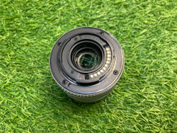 Olympus Pen E-PM1 Kit 14-42mm 3.5-5.6