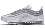 Кроссовки Nike Air Max 97 Reflect Silver 3M