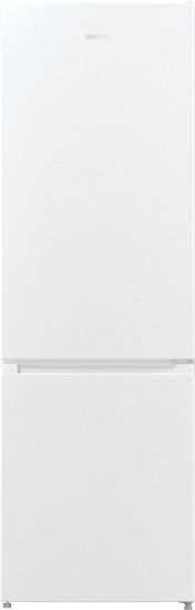Холодильник Gorenje NRK 6191 GHW