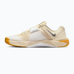 Штангетки Nike Metcon 10 light khaki/gold leaf/iron grey