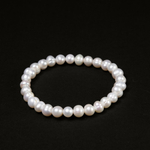 Браслет Vivid PRL