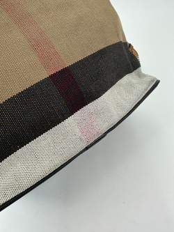 Сумка Burberry Shellwood Crossbody Bag