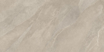 60x120 SlateStone Темный Греж Матовый R10B Ректификат