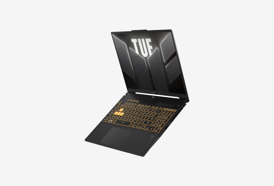 FX607VU-RL064_0526605101210