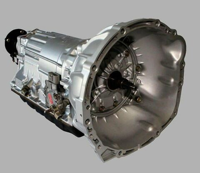 АКПП Тойота Ярис колокола Рав 4 Камри венза новый товар