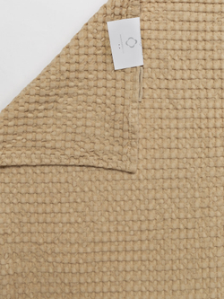 Полотенце 45x75 Abyss&Habidecor Поусада 714