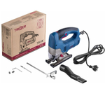 Лобзик электрический Trigger 20042