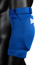 Защита локтя Reyvel х/б (Синий)