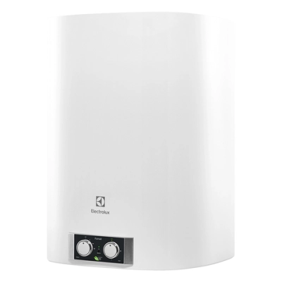 Electrolux EWH 80 Formax водонагреватель накопительный электрический НС-1026257