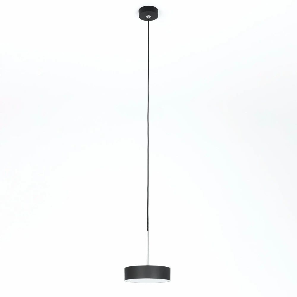 Citilux Тао CL712S122N LED Подвесной светильник с диммером