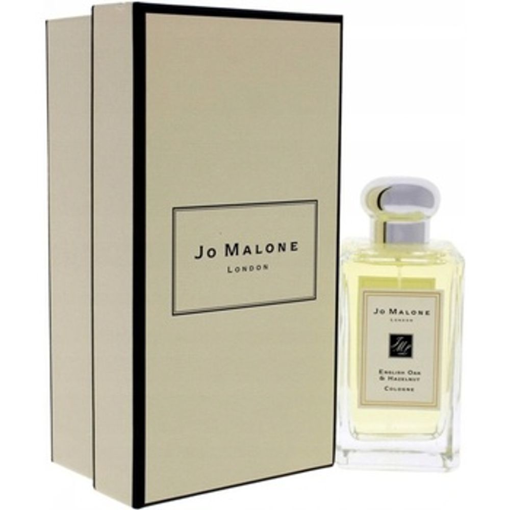 Jo Malone English Oak &amp; Hazelnut EDC 30ml
