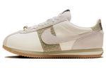 Кроссовки Nike Cortez "Naike"