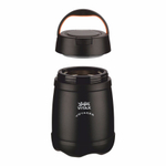 Термос пищевой Vitax Voyager VX-3416 Exceptional, 500 мл