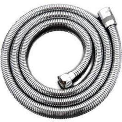 55150 Шланг для душа 150см  HANSEN (50/1шт)