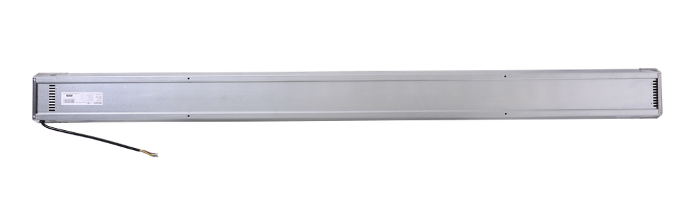 Инфракрасный обогреватель РЕСАНТА ИКО-1500