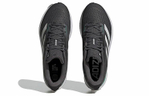 Кроссовки Adidas Adizero Sl