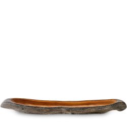 62-004 Декоративная ваза