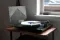 Rega Planar 3 ND5 Black