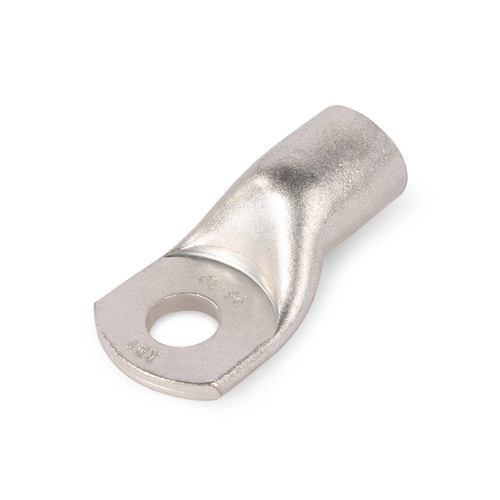 Наконечник кабельный ТМЛ-Р 95-10 КВТ (25 шт.)