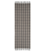 Хлопчатобумажная шаль Patrizia Pepe - бежевый(8F0458 A9P1)