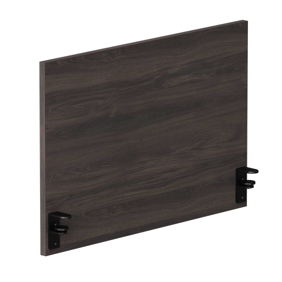 Экран боковой Everprof EVO 670х18x455