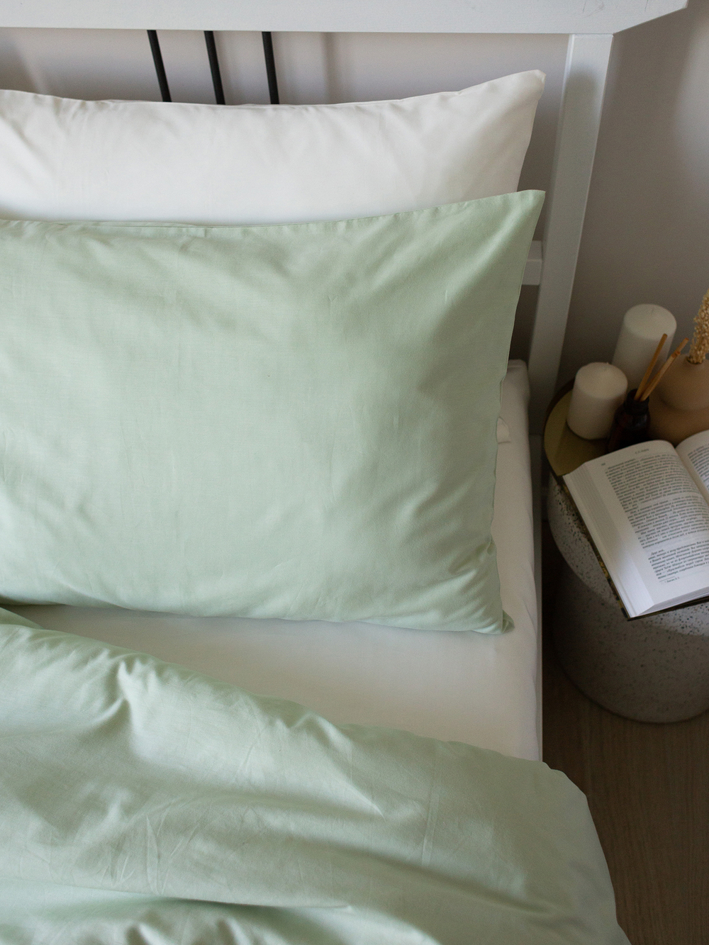 Комплект постельного белья 150 200 BLANKET купить