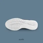  Кроссовки Nike Flex Experience Run 12 артикул:DV0740-004 - купить в магазине Дайс