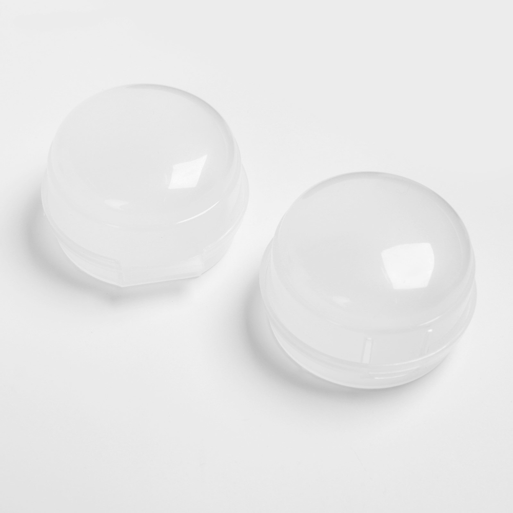 Крышка на ручку плиты, 2 шт. 1385788