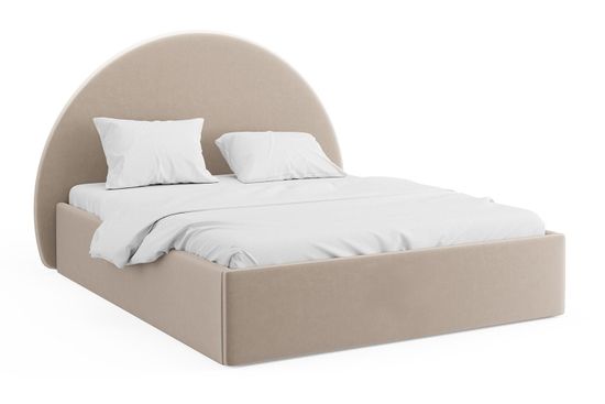 Кровать Катрин