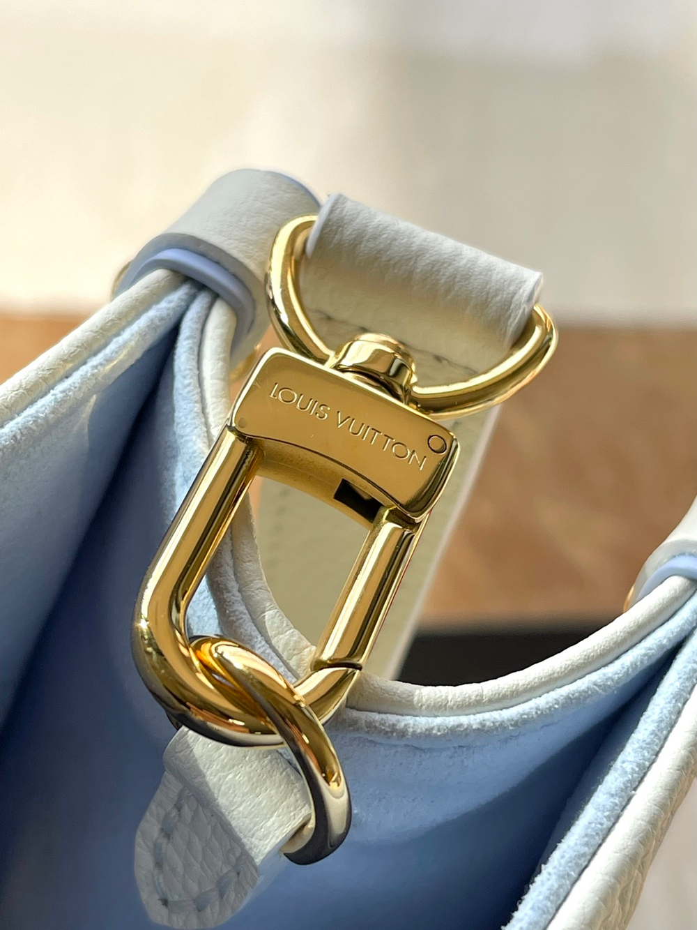 Louis Vuitton Onthego PM