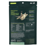 VetriScience, NuCat™, мультивитамины для всех кошек, со вкусом рыбы, 30 жевательных таблеток, 37,5 г (1,32 унции)