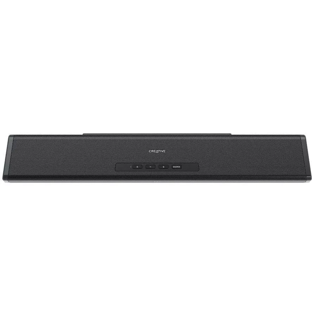 Саундбар Creative STAGE 360 SOUNDBAR