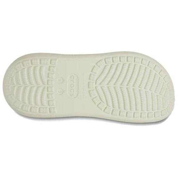 Crocs Classic Clog 'Apricot'