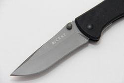 Нож CRKT 6450 Drifter G10фотография - 2