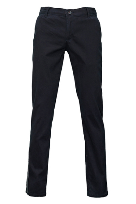 Брюки ENRICO CERINI