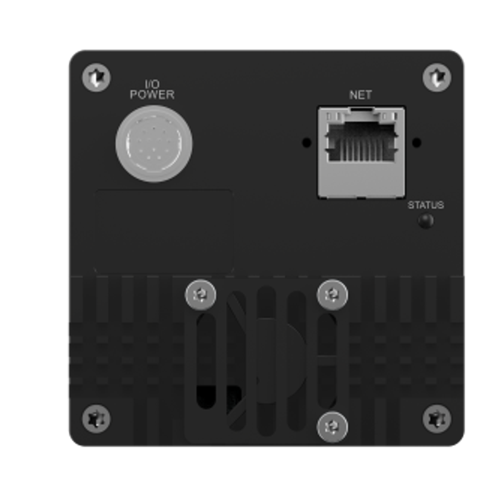 AX7A20CT250E