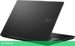 Ноутбук ASUS Vivobook Pro 16X OLED K6604JV-MX016X