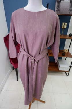 Платье Deniza стильное 46 размер, новое