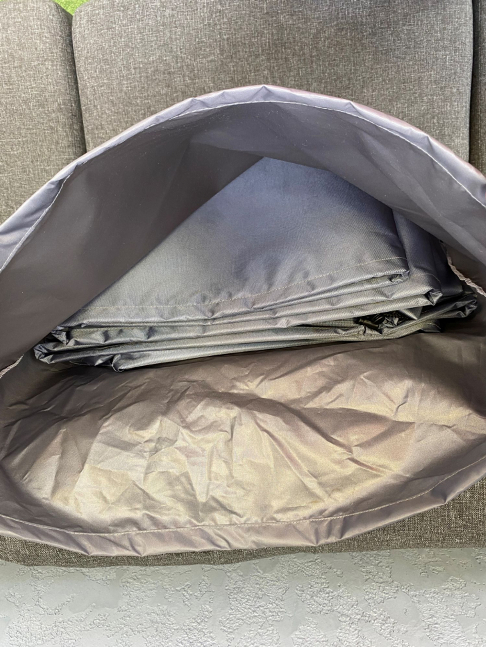 Чехлы для мебели Ideal Patio ЛЕОНОРЕН