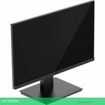 Монитор HKC MB21V13